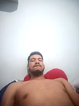 23yunior online show from 22, 2, 2026