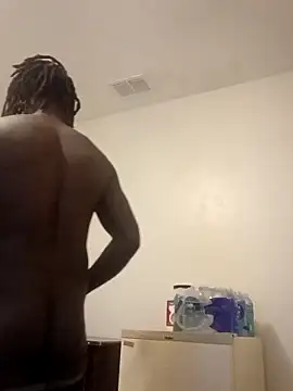 Aliesesay1 online show from 21, 2, 2026