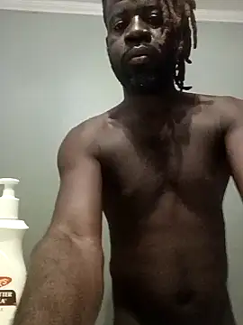 Aliesesay1 online show from 17, 2, 2026