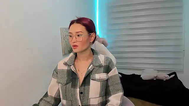 naomy stanley online show from 5, 7, 2026