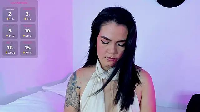 Snapshot of juana_glow chatting on 22, 2, 2026 juana glow online show from 22, 2, 2026