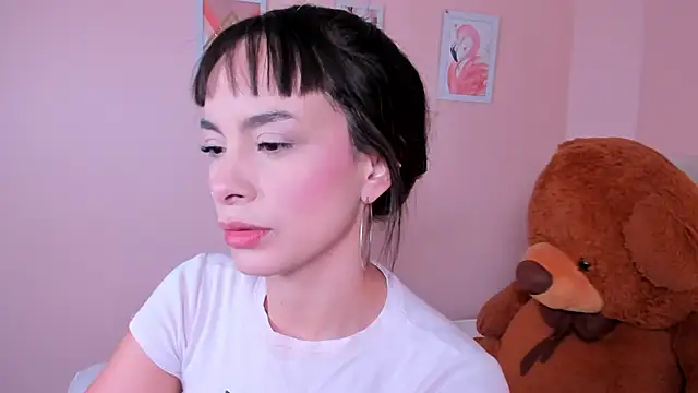Snapshot of violeta_rodriguezz chatting on 28, 5, 2026 violeta rodriguezz online show from 28, 5, 2026