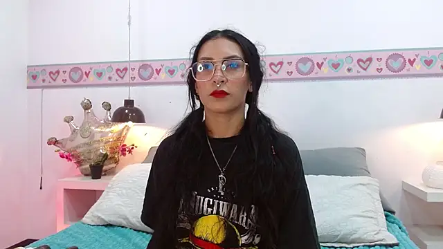 Raia gh online show from 3, 4, 2026