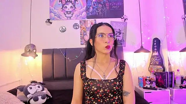 Raia gh online show from 31, 3, 2026