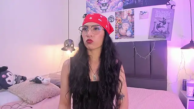 Raia gh online show from 25, 3, 2026