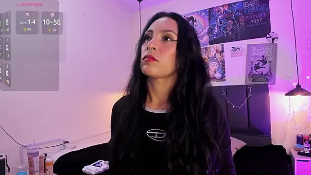 Raia gh online show from 1, 4, 2026