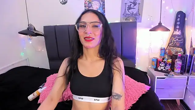 Raia gh online show from 3, 5, 2026