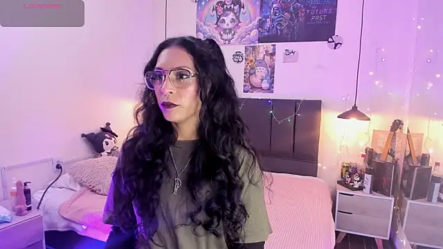 Raia gh online show from 7, 3, 2026