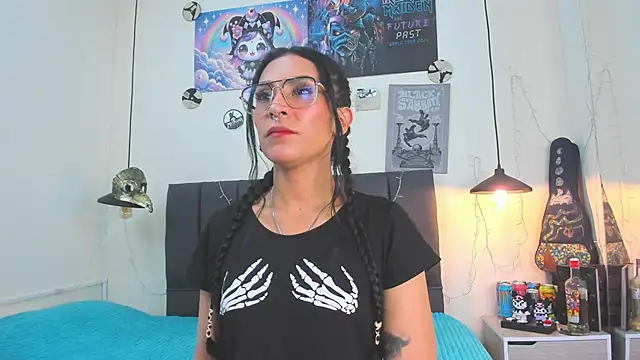 Raia gh online show from 8, 4, 2026