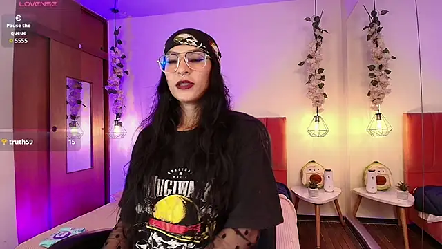 Raia gh online show from 1, 3, 2026