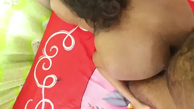 couple role play online show from 20, 3, 2026