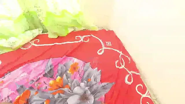 couple role play online show from 27, 3, 2026