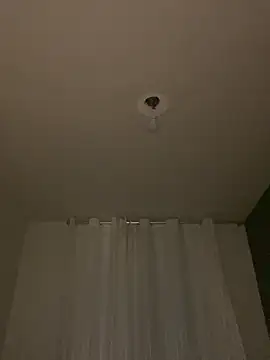 Paolla1 online show from 9, 2, 2026