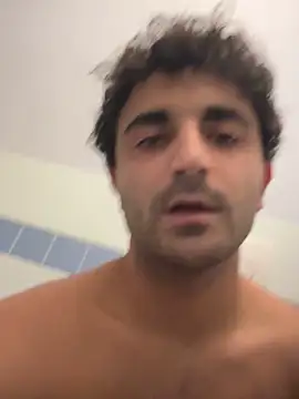 Snapshot of elia2711 chatting on 9, 2, 2026 elia2711 online show from 9, 2, 2026