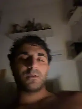 elia2711 online show from 19, 6, 2026