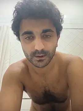 Snapshot of elia2711 chatting on 1, 3, 2026 elia2711 online show from 1, 3, 2026