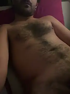 Snapshot of elia2711 chatting on 18, 2, 2026 elia2711 online show from 18, 2, 2026