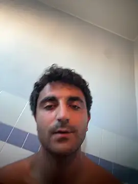 elia2711 online show from 20, 5, 2026