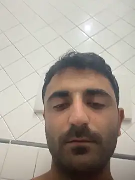 elia2711 online show from 30, 3, 2026