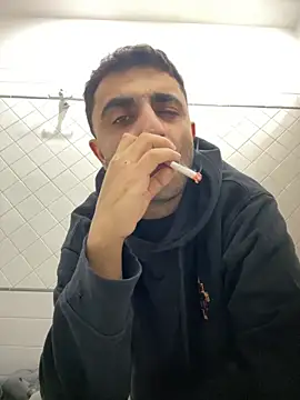 elia2711 online show from 16, 3, 2026