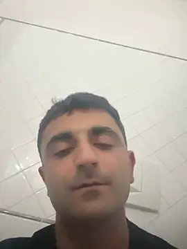 elia2711 online show from 24, 3, 2026