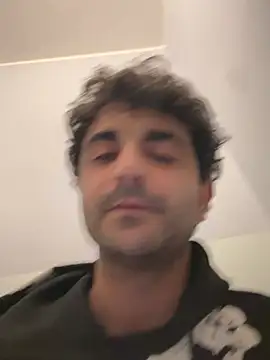 Snapshot of elia2711 chatting on 26, 2, 2026 elia2711 online show from 26, 2, 2026