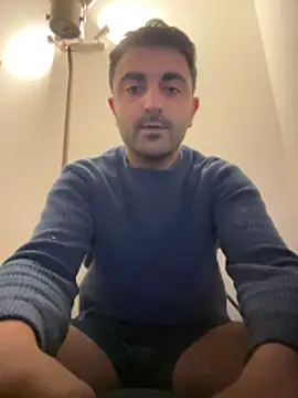 elia2711 online show from 29, 3, 2026