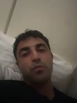 elia2711 online show from 12, 4, 2026