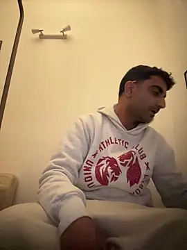 elia2711 online show from 26, 3, 2026