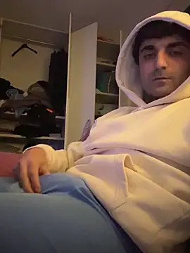 Snapshot of elia2711 chatting on 7, 2, 2026 elia2711 online show from 7, 2, 2026