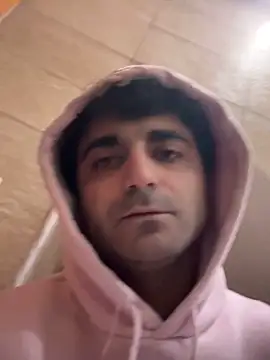 Snapshot of elia2711 chatting on 7, 2, 2026 elia2711 online show from 7, 2, 2026