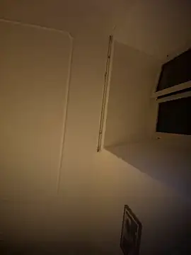 elia2711 online show from 9, 3, 2026