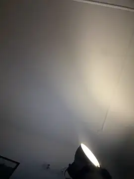 elia2711 online show from 18, 4, 2026