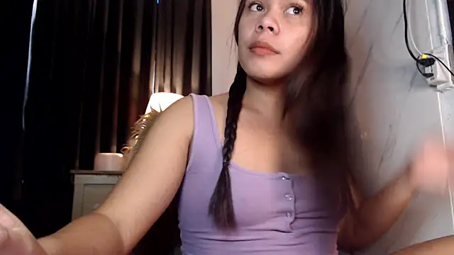 Snapshot of Mooree_naba chatting on 5, 2, 2026 Mooree naba online show from 5, 2, 2026