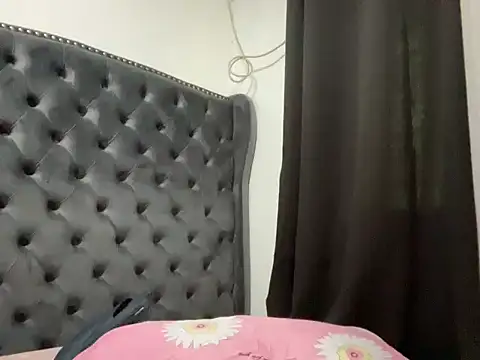 Mooree naba online show from 17, 12, 2025