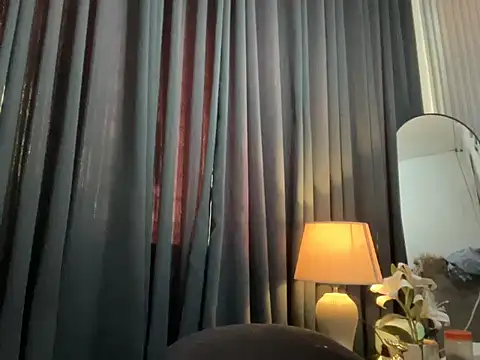 Mooree naba online show from 26, 11, 2025