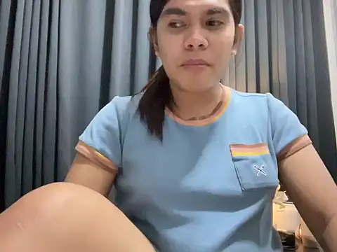 Mooree naba online show from 23, 11, 2025