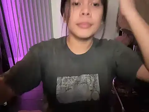 Mooree naba online show from 22, 10, 2025