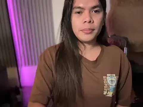 Mooree naba online show from 29, 10, 2025