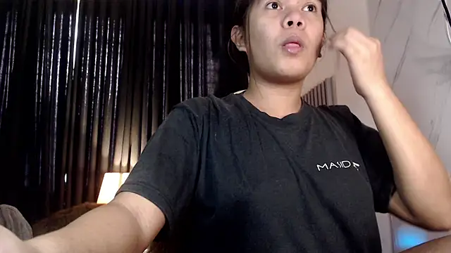 Mooree naba online show from 14, 11, 2025