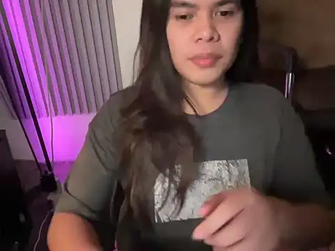 Mooree naba online show from 23, 10, 2025