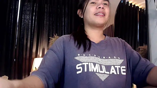 Mooree naba online show from 18, 11, 2025