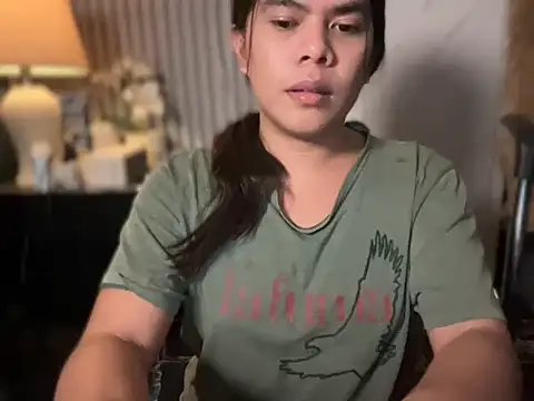 Mooree naba online show from 1, 11, 2025