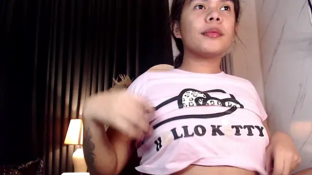 Mooree naba online show from 15, 11, 2025