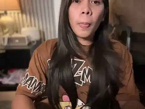 Mooree naba online show from 9, 11, 2025