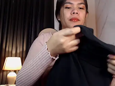 Mooree naba online show from 8, 10, 2025