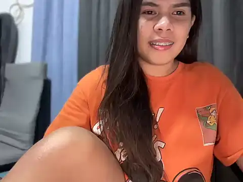 Mooree naba online show from 17, 6, 2026