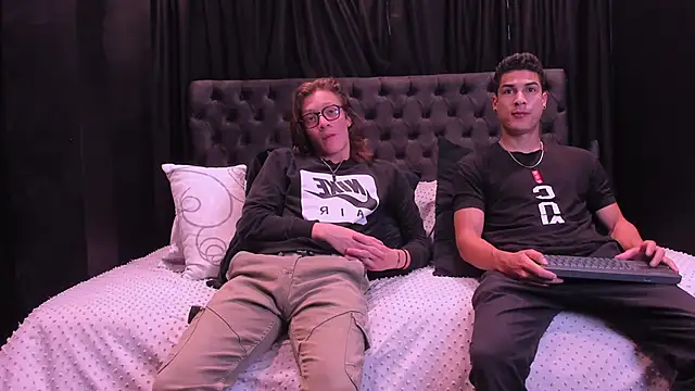 close friends online show from 21, 3, 2026