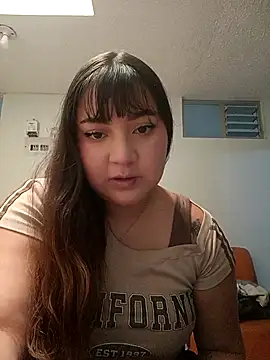 sahory  3 online show from 29, 4, 2026