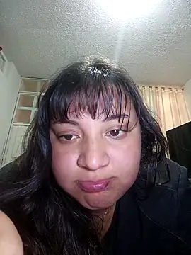 sahory  3 online show from 29, 4, 2026